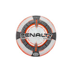 Bola De Campo Penalty Digital Xxiv 521375 Branco