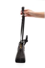 Bolsa-Beira-Rio-Tote-Pequena-Feminina-Ziper-80038.1-Preto
