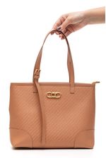 Bolsa-Beira-Rio-Tote-Feminina-Ziper-80021.3-Nude