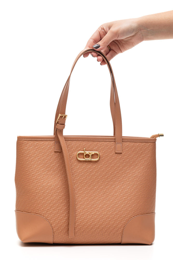 Bolsa-Beira-Rio-Tote-Feminina-Ziper-80021.3-Nude