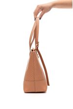 Bolsa-Beira-Rio-Tote-Feminina-Ziper-80021.3-Nude
