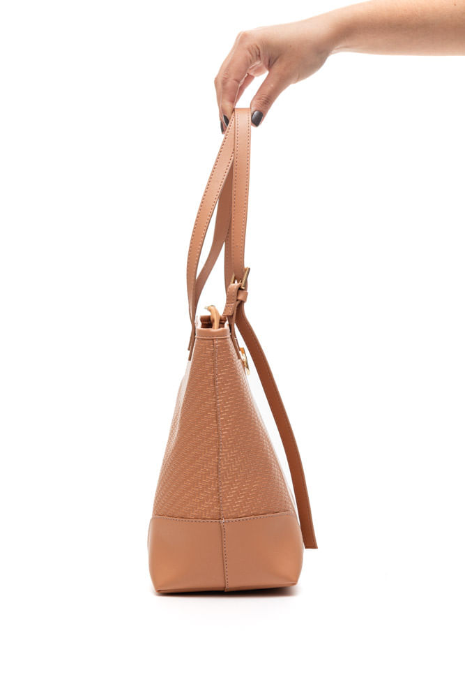 Bolsa-Beira-Rio-Tote-Feminina-Ziper-80021.3-Nude