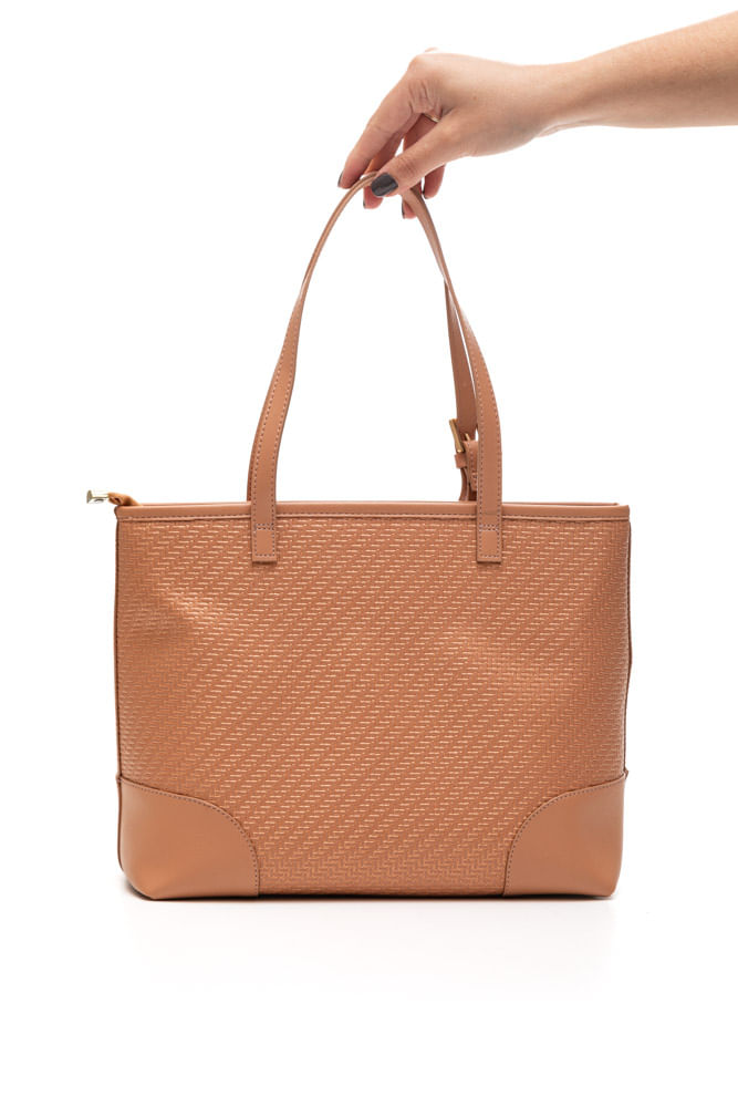 Bolsa-Beira-Rio-Tote-Feminina-Ziper-80021.3-Nude