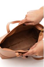 Bolsa-Beira-Rio-Tote-Feminina-Ziper-80021.3-Nude