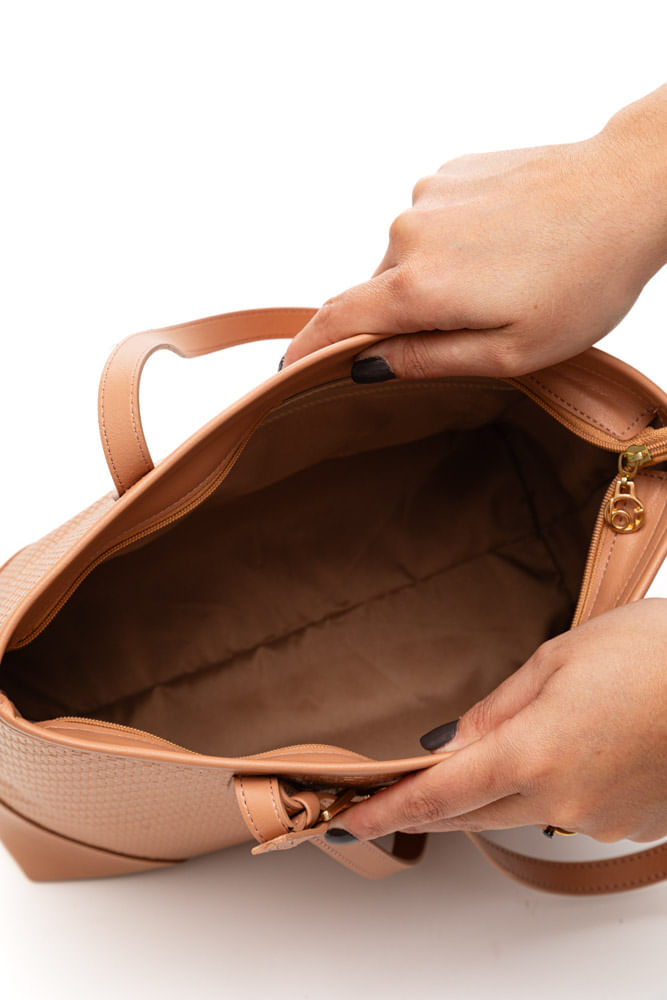 Bolsa-Beira-Rio-Tote-Feminina-Ziper-80021.3-Nude