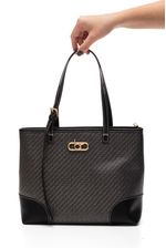 Bolsa-Beira-Rio-Tote-Feminina-Ziper-80021.3-Preto
