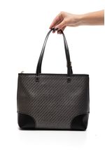 Bolsa-Beira-Rio-Tote-Feminina-Ziper-80021.3-Preto