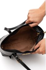 Bolsa-Beira-Rio-Tote-Feminina-Ziper-80021.3-Preto