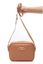 Bolsa-Beira-Rio-Crossbody-Feminina-Ziper-80033.2-Nude