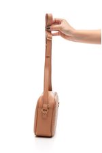 Bolsa-Beira-Rio-Crossbody-Feminina-Ziper-80033.2-Nude