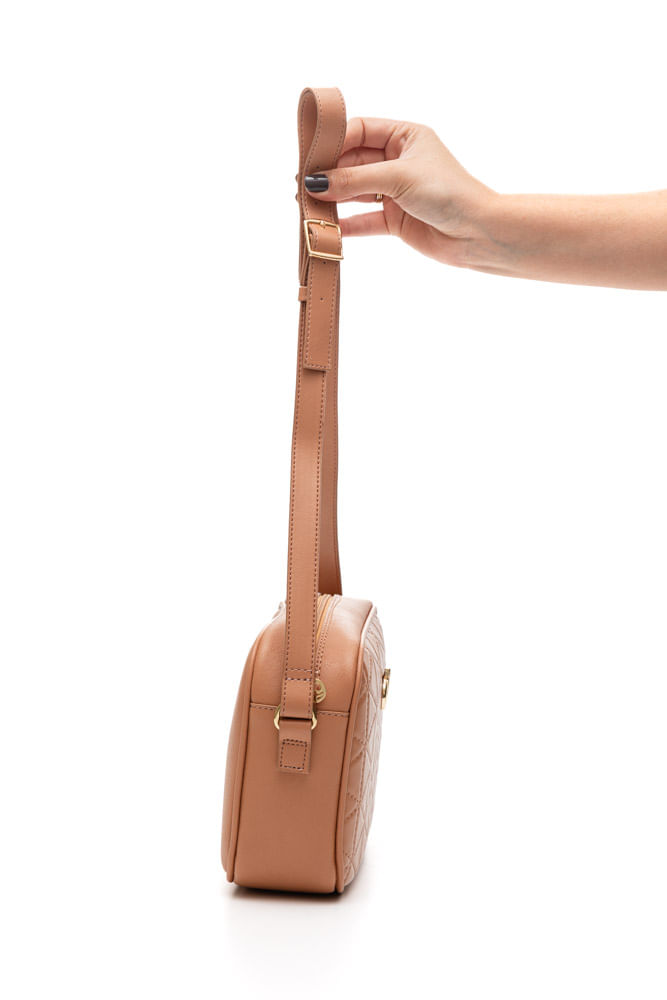 Bolsa-Beira-Rio-Crossbody-Feminina-Ziper-80033.2-Nude