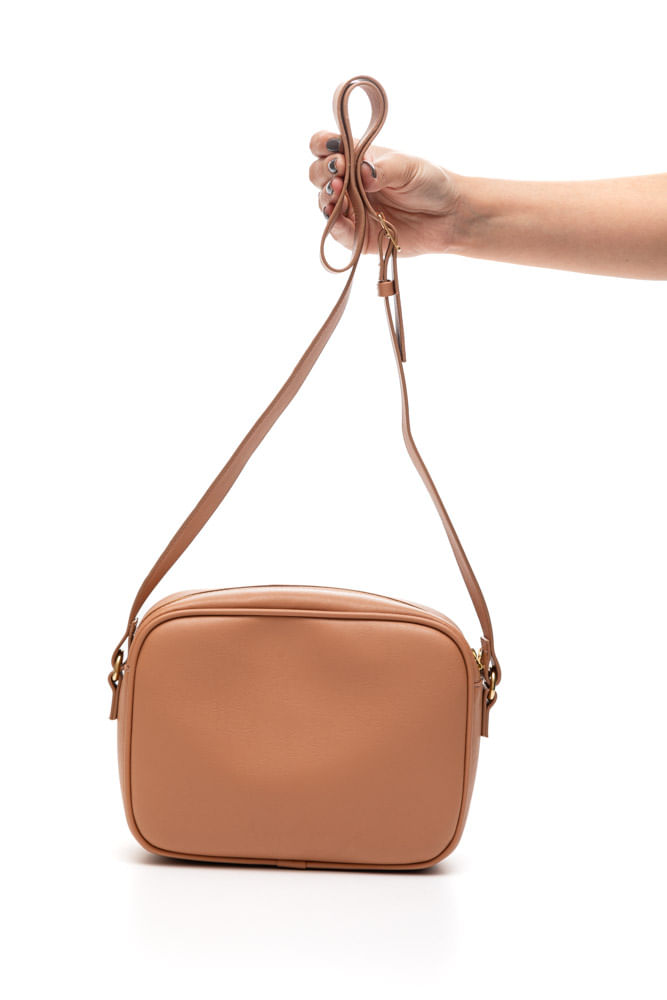 Bolsa-Beira-Rio-Crossbody-Feminina-Ziper-80033.2-Nude