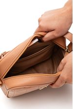 Bolsa-Beira-Rio-Crossbody-Feminina-Ziper-80033.2-Nude