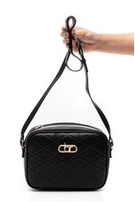 Bolsa-Beira-Rio-Crossbody-Feminina-Ziper-80033.2-Preto