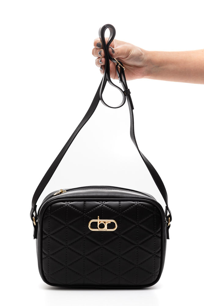 Bolsa-Beira-Rio-Crossbody-Feminina-Ziper-80033.2-Preto