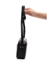 Bolsa-Beira-Rio-Crossbody-Feminina-Ziper-80033.2-Preto