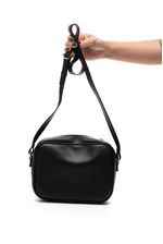 Bolsa-Beira-Rio-Crossbody-Feminina-Ziper-80033.2-Preto