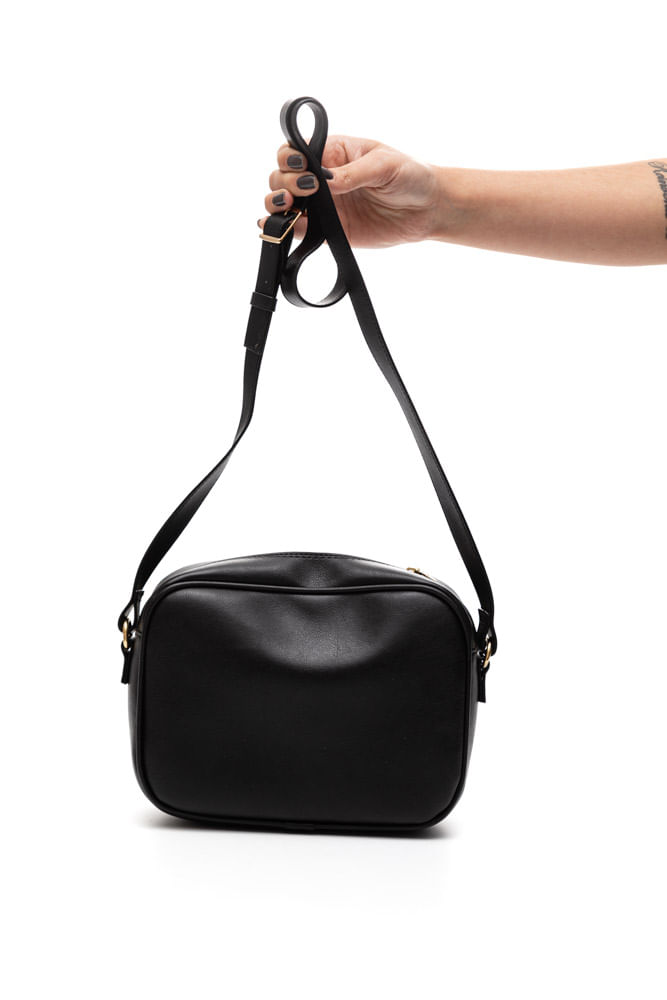 Bolsa-Beira-Rio-Crossbody-Feminina-Ziper-80033.2-Preto