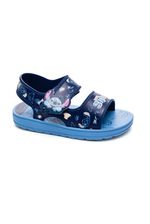 Sandalia-Menino-Infantil-Azul