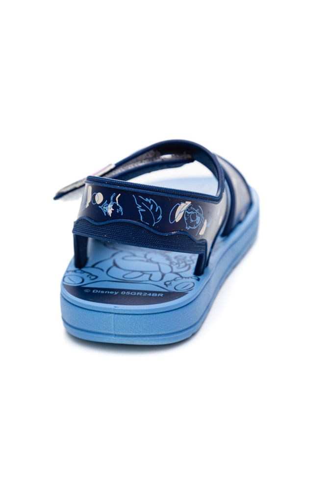 Sandalia-Menino-Infantil-Azul