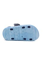 Sandalia-Menino-Infantil-Azul