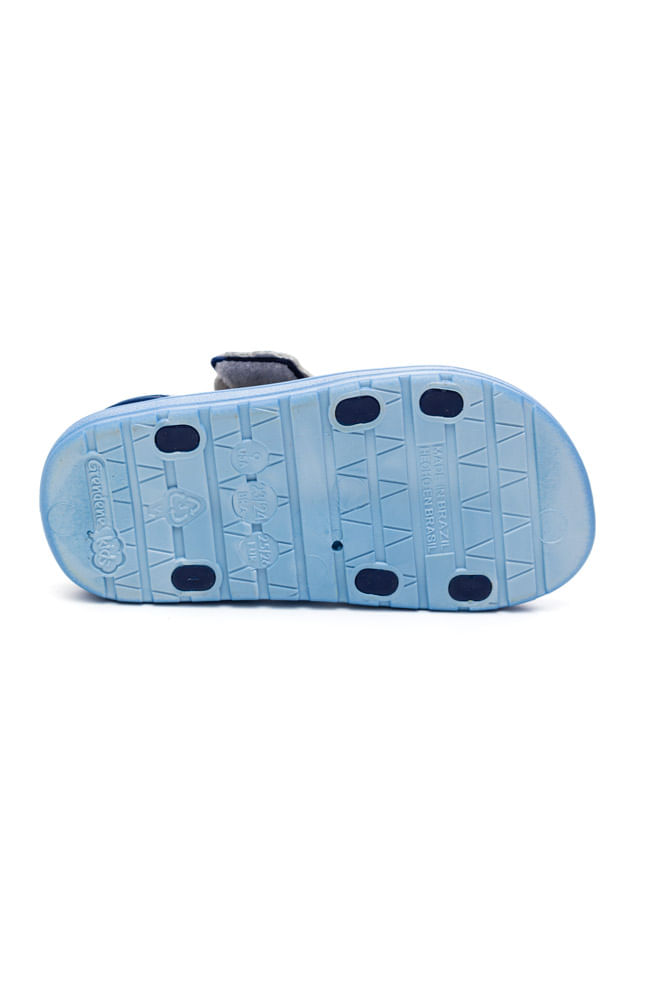 Sandalia-Menino-Infantil-Azul
