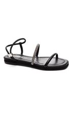 Sandalia-Rasteira-Via-Marte-110-008-01-Preto