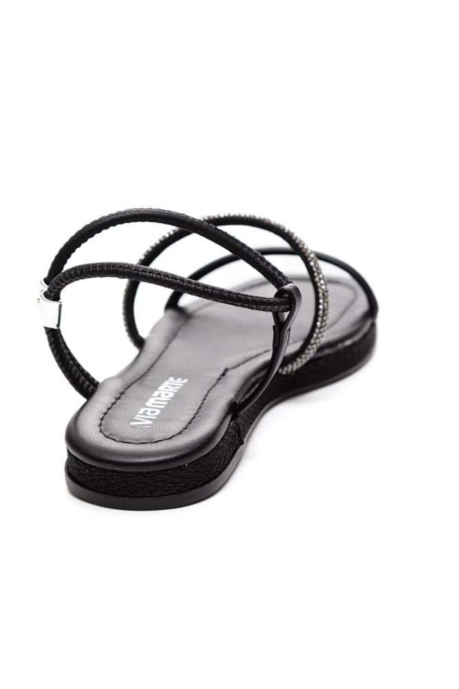 Sandalia-Rasteira-Via-Marte-110-008-01-Preto