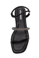 Sandalia-Rasteira-Via-Marte-110-008-01-Preto