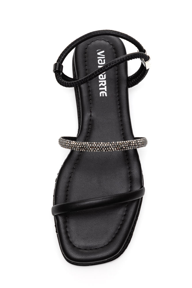 Sandalia-Rasteira-Via-Marte-110-008-01-Preto