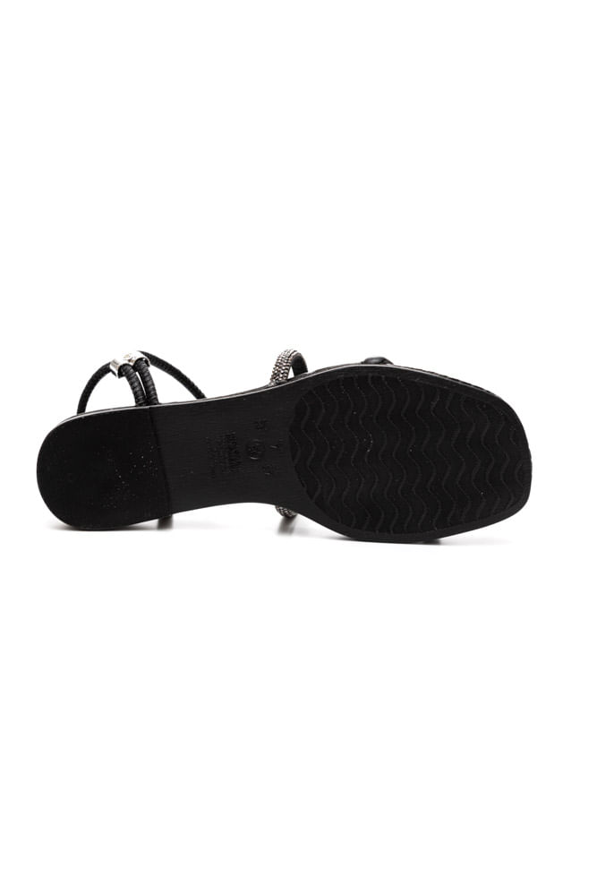 Sandalia-Rasteira-Via-Marte-110-008-01-Preto