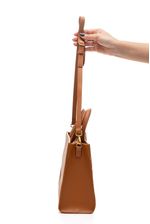 Bolsa-Beira-Rio-Tote-Feminina-Napa-Floter-80028.-Caramelo