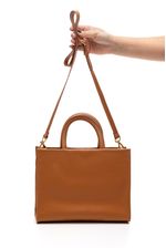 Bolsa-Beira-Rio-Tote-Feminina-Napa-Floter-80028.-Caramelo