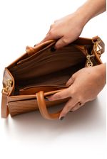 Bolsa-Beira-Rio-Tote-Feminina-Napa-Floter-80028.-Caramelo
