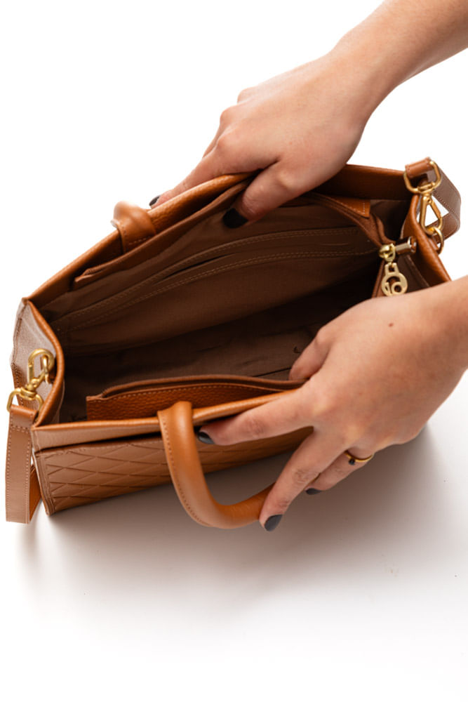 Bolsa-Beira-Rio-Tote-Feminina-Napa-Floter-80028.-Caramelo