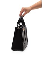 Bolsa-Beira-Rio-Tote-Feminina-Napa-Floter-80028.-Preto