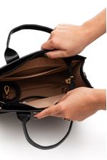 Bolsa-Beira-Rio-Tote-Feminina-Napa-Floter-80028.-Preto
