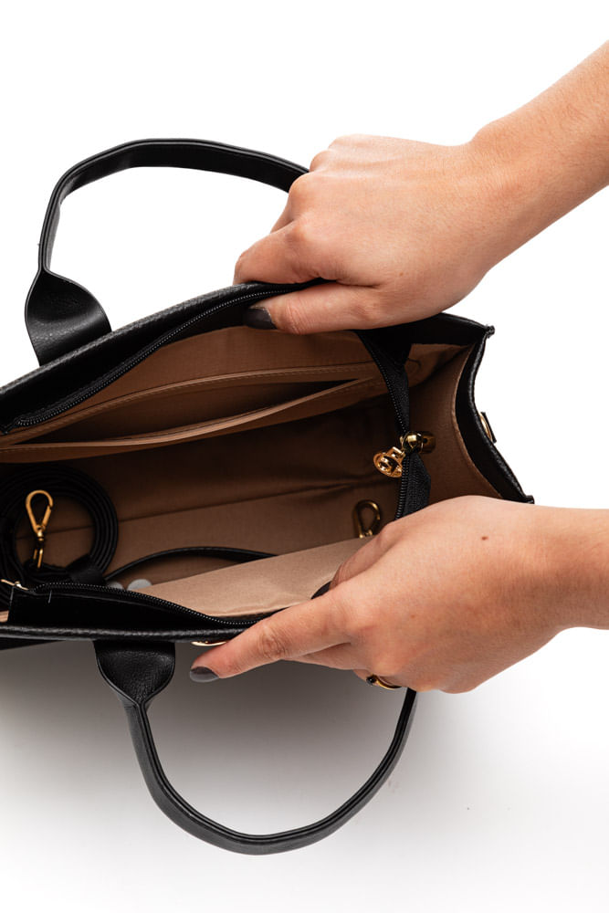 Bolsa-Beira-Rio-Tote-Feminina-Napa-Floter-80028.-Preto