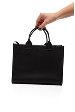 Bolsa-Beira-Rio-Tote-Feminina-Napa-Floter-80028.-Preto