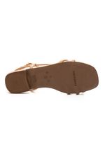 Sandalia-Rasteira-Via-Marte-112-008-01-Bege