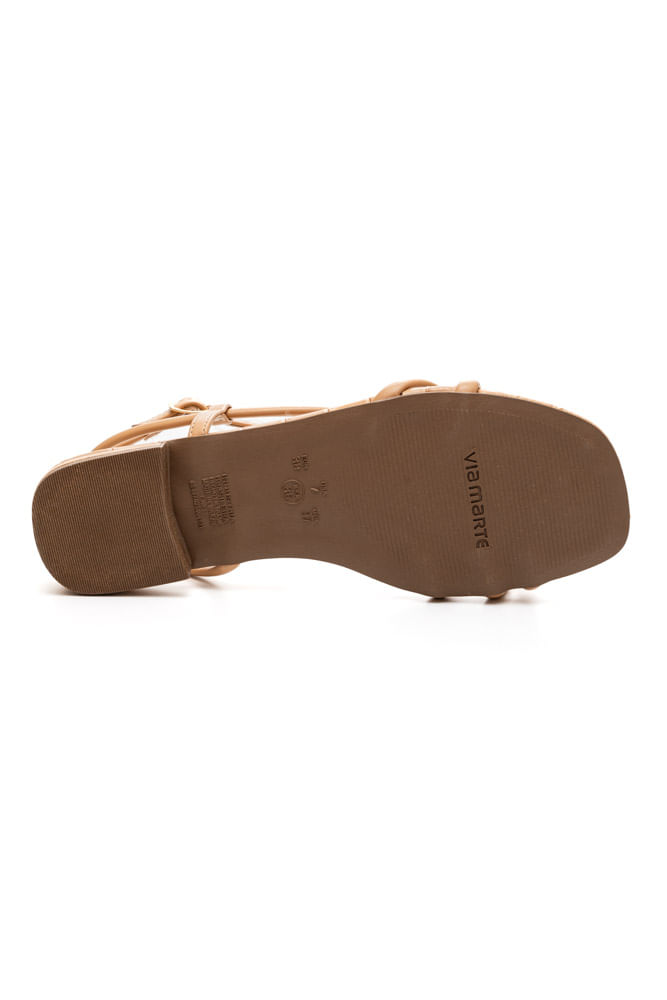 Sandalia-Rasteira-Via-Marte-112-008-01-Bege