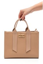 Bolsa-Beira-Rio-Handbag-Feminina-Napa-Floter-80028.2-Bege
