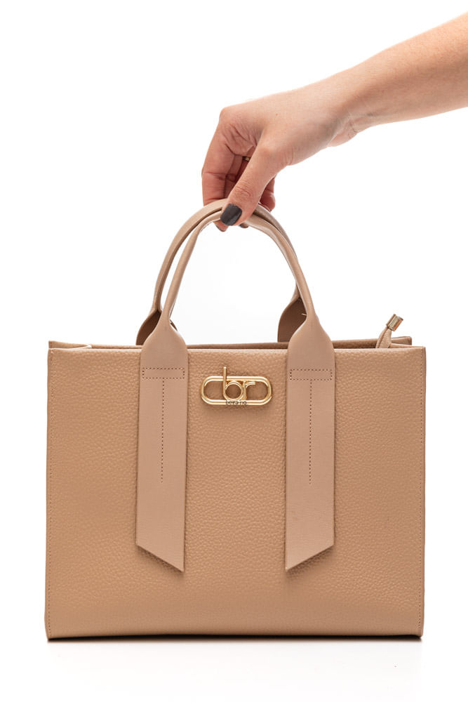 Bolsa-Beira-Rio-Handbag-Feminina-Napa-Floter-80028.2-Bege