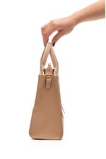 Bolsa-Beira-Rio-Handbag-Feminina-Napa-Floter-80028.2-Bege