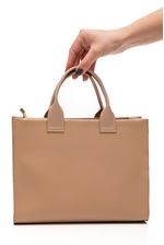 Bolsa-Beira-Rio-Handbag-Feminina-Napa-Floter-80028.2-Bege