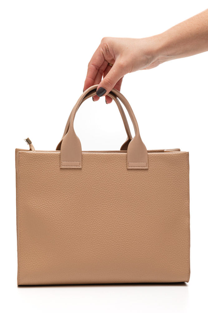 Bolsa-Beira-Rio-Handbag-Feminina-Napa-Floter-80028.2-Bege