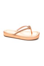 Chinelo-Rasteira-Via-Marte-109-004-01-Cobre