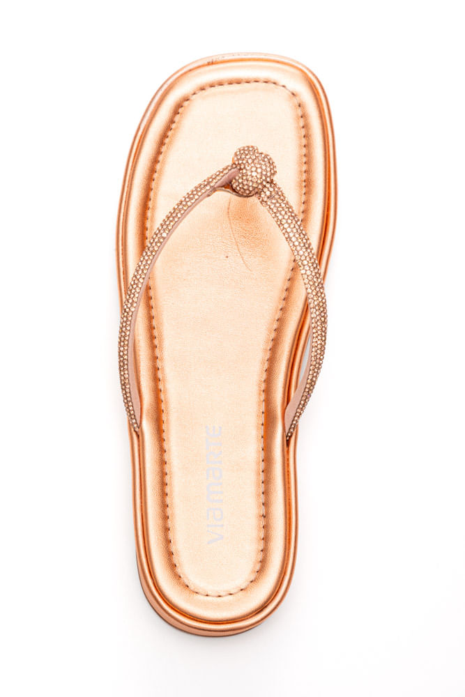 Chinelo-Rasteira-Via-Marte-109-004-01-Cobre