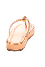 Chinelo-Rasteira-Via-Marte-109-004-01-Cobre