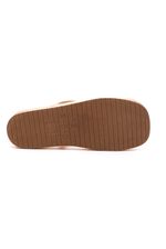 Chinelo-Rasteira-Via-Marte-109-004-01-Cobre